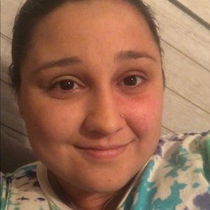 Meet your Posher, Paige